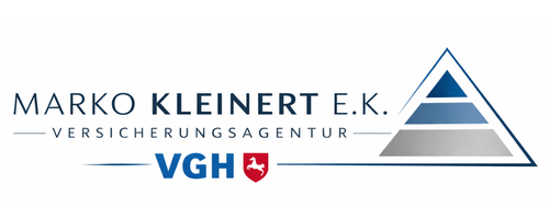 Logo_MK_03_2026_500_200